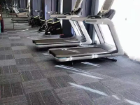 TILL BRIGHT Hotel (Liling Century Plaza) فنادق في ليلينغ