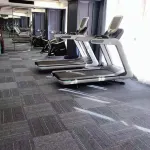TILL BRIGHT Hotel (Liling Century Plaza) Hotels in Liling