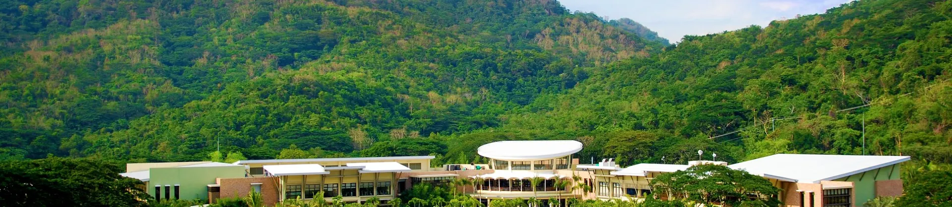 Familienparadies-Hotel