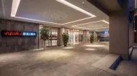 Vyluk Hotel (Kunming Xinlusiwan  store) Hotel a Kunming