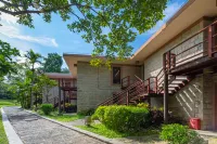 Narada Resort & Spa Qixian Mount Hotel a 