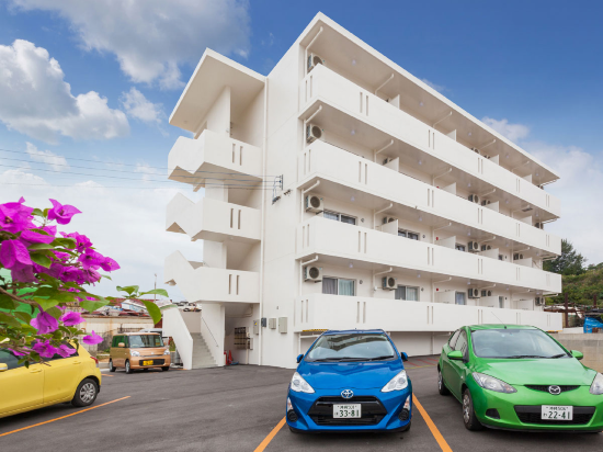 10 Best Hotels Near Yaka Beach Kin 22 Trip Com