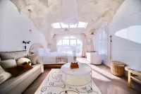 Yusu Homestay (Shanghai Second Phase)