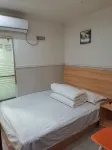 Yangzhou Shengyuan Inn