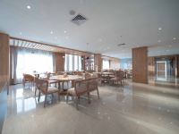 盐城开元芳草地乡村酒店 - 餐厅