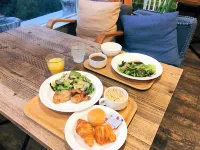 Center Hotel Narita2 R51 Hotels near Shaka-do