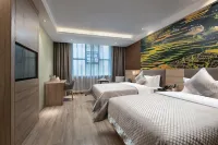 Morning Hotel