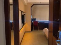 南宁加勒比海酒店 - 特色大床房