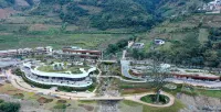 Banshan Hotel