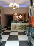 Luxi Yushun Hotel - Alloggi