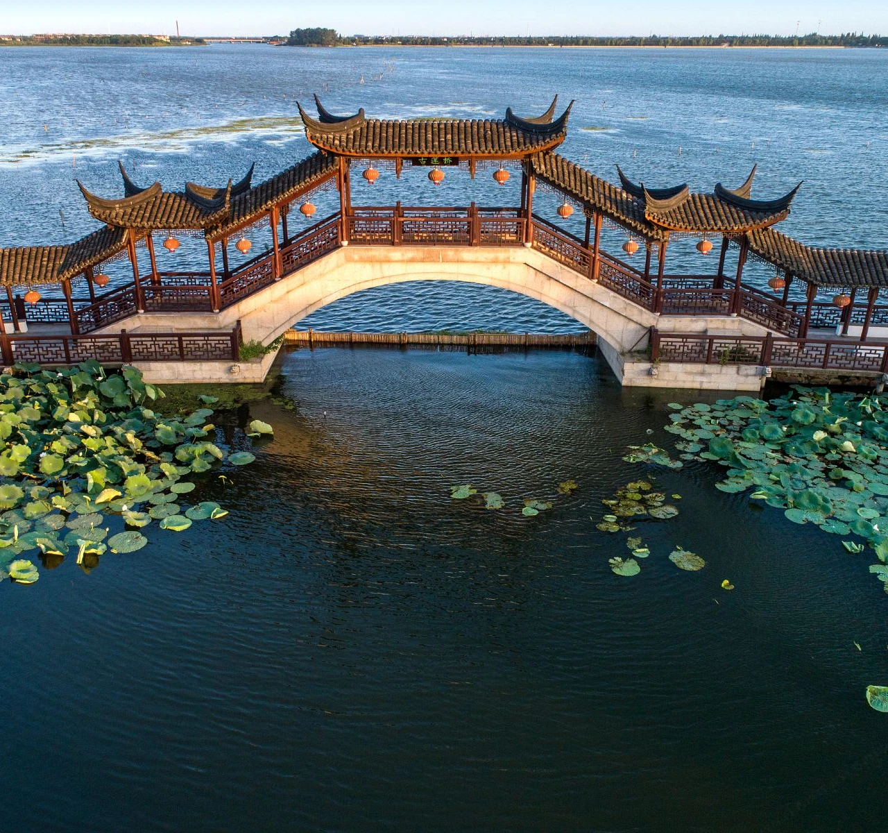 <h1>花橋站附近住宿飯店推薦</h1>