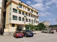 Kaiyang Shengyuan Hotel