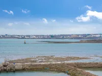Penghu Story Teller Easy Stay Hotels in Penghu