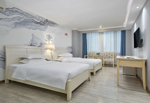 객실 내부 사진 2