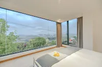 Ningbo No. 29 Guesthouse - บังกะโล