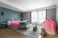 Zhonghui Hotel