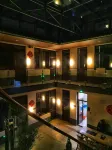 Wutai Mountain Zhijiayuexing Homestay (Zhenrongsi Branch)