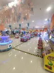 Changbaishan Jinqi Hotel