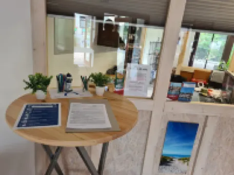 Hotel Seeblick am Sankelmarker See - Natur Und Erholung Hotels in Schleswig-Flensburg