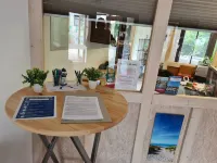 Hotel Seeblick am Sankelmarker See - Natur Und Erholung Hotels in Oeversee