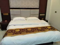 Xinping Huiyuan Hotel