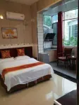 Duyun Xiaotaiyang Homestay