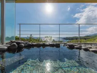 Samana Hotel Yakushima Hotels in Yakushima