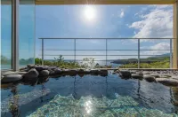 Samana Hotel Yakushima