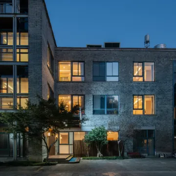 jiaxing Meiwan boutique Hotel (Nanhu scenic spot store) Отели рядом с достопримечательностью «Jinjiu Refuge»