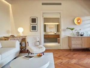 Xianju Bieyuan Guesthouse Hotel