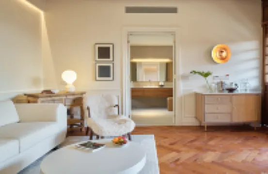 大理喜洲行者上居飯店 喜洲附近的飯店