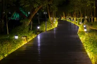 Yili Hotel Hotel in zona Ili Vocational and Technical College