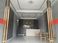 Mangshi Chow Hotel