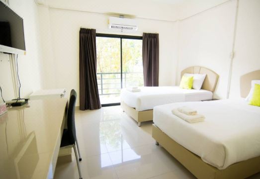 수니 부티크 호텔 썸네일