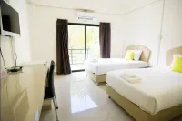 Sunee Boutique Hotel
