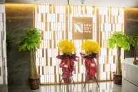 Xiangning New Town Hotel Hotels in Xiangning