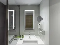 노보텔 쾰른 시티 쾰른 호텔