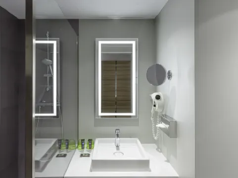 โนโวเทล เคิล์นซิตี้