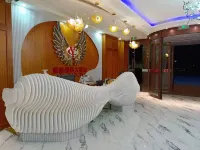 Beyond International Hotel