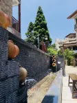 Fuzhou Shijian Inn Hotels near Zhuli Scenic Area