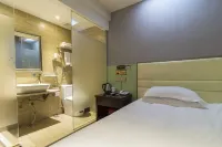 Damus Hotel - 2-نجوم