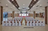 Sam Quang Binh Hotel Hotels in Dong Hoi