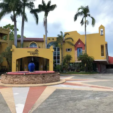 Crown Regency Residences Davao