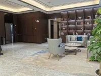 Dexing Dewu Hotel