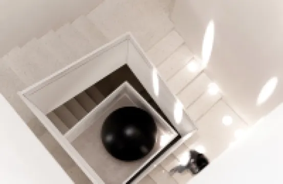 Mogan Xingye Star · Space-Themed Infinity Pool Garden Designer Boutique Stay