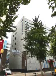 Xuting Hotel (Taiyuan Liuxiang Branch) Hotels in Yingze District