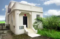 Kaiping Honglou Watchtower  Topic Hotel Hotels in Kaiping