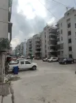 Laochen Hostel