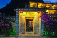 Serenity Inn Hotele w: Yangshuo