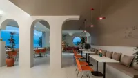 大理等風來·海景Villa度假飯店
